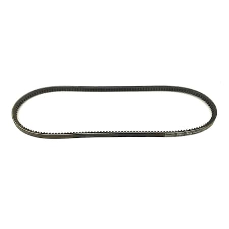 Continental V-Belt, 17435 17435